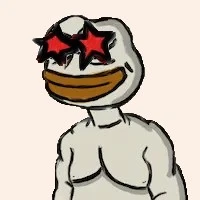 inscription e3764319b481cd50b0bb0c300e59daae2459a0d9f4626275cf3e7be0fc60d44ci0