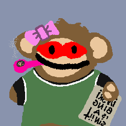 inscription e376a3ecbfc7006be5578f1782bae79fd53048c831f6cfd1fd6e762e2302c5f5i0