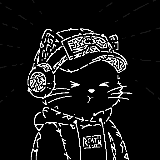 inscription e379944d5ac1c6e095053473553618b34a9750d3178e86b4c55340fd2d5172e4i0