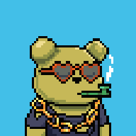 inscription e37b39f1d25c48e97d5562636f4b6eb7ef5447c71bb1c34ec715273cee1e519bi0