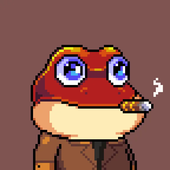 inscription e37ca8cadc412e54d39691a672ccbc5b985da8a13e22f159e5e92393cfc90d47i0