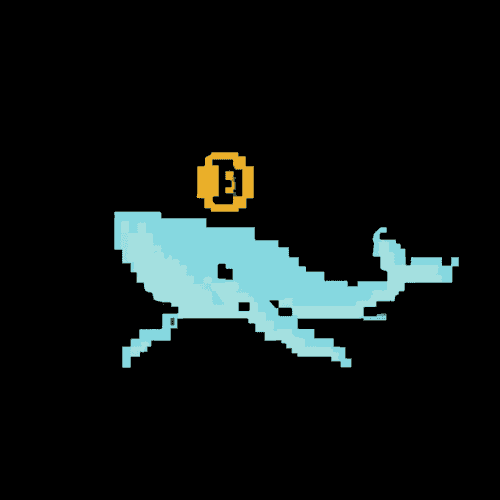 inscription e37e1959e50f0955d34f0745241979346e3b3985af525668521bd8c942ee13dci0