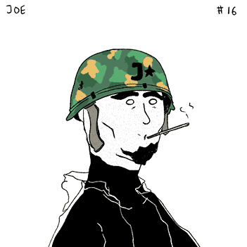 inscription e3805b820f44bb2a51a17eaac68432f6a9bcad7c3f1dc733604c6b55a24f8d30i0