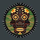 inscription e381091d3d70debd0ce807133a0bbb88949a5acbf564a1f8e6a65e5cbb5732c0i0