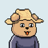 inscription e381f58302dbc67f1a76b5912499d01e67ef5bc4b21bf2e3022e72b9b021243ei0