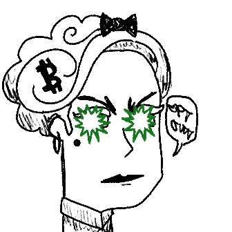 inscription e3866a9a0a473d9c6b8c3aa6c40d984f46ba4eb183c5f98c9760aa6e9042419bi0