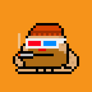 inscription e387ea66f67cd9fb193ed8d0ccfb6fc269314d35a348fdef2456724c9d34cca4i0