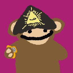 inscription e38829a97f825f92bcb88f967a532a08a258745295966b22b0b3c29ef47e8e7ei0