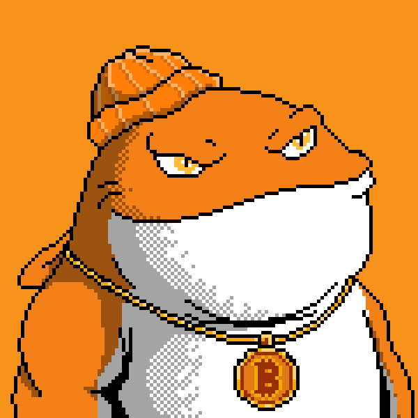 inscription e38bcb82c93e324d987a1961a303cea4ca5ff8f5c33b5e56a08279ecf7dfcf34i0