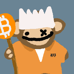 inscription e38db1dd851ef9c845ca632bbbed50082d41fc1fb5907a6e9a7f4a6985a279afi0