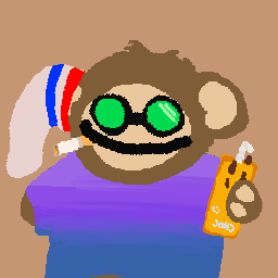 inscription e38dff1d9062c18cca63a3a49a1a8a4ee6c8b02c043fca4af76024f644b0b256i0