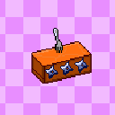 inscription e38e28f18517d49d26e6511063215e5b1531184b30ace62b65de6af7653c5b93i0