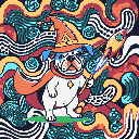 inscription e391a4ea5d58ae2cbaf406e3c1d48d35929e0ddcd0f4f6b6073d9edd4fab8cb2i0