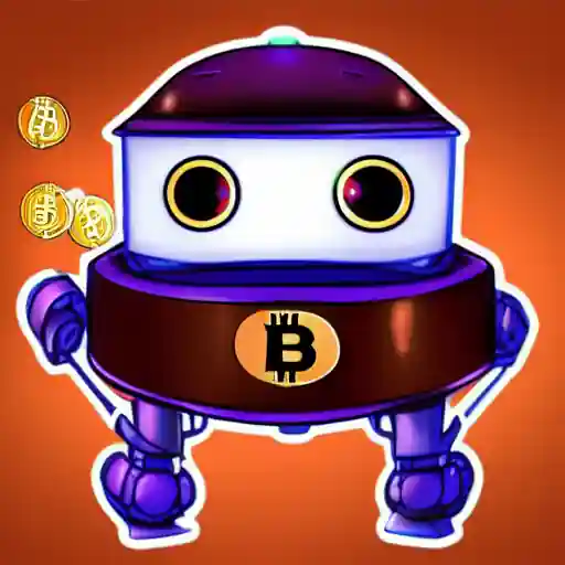 inscription e3940b7c384f9c507fa65271bdc91c8b01b8ceec5936a7f167cdcd921fffaa78i0