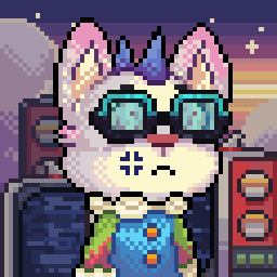 inscription e3945e5048089bdbada4cc75fb3b45fe6da6107ea82df537be0d966c7531d8fci0