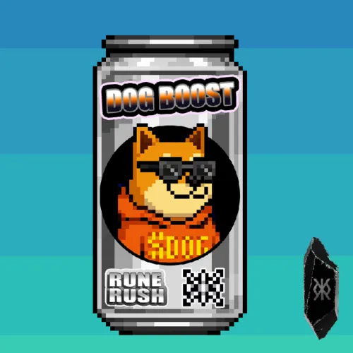 inscription e3991555cd817713e80cb65a94d34b4d6ff9662af4e1ac703923650cfc30fddei0