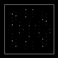 inscription e39943cd961b4c31fcf97f0ea8703a30d8e7e187404f995549f263c3d7cbf99ei0