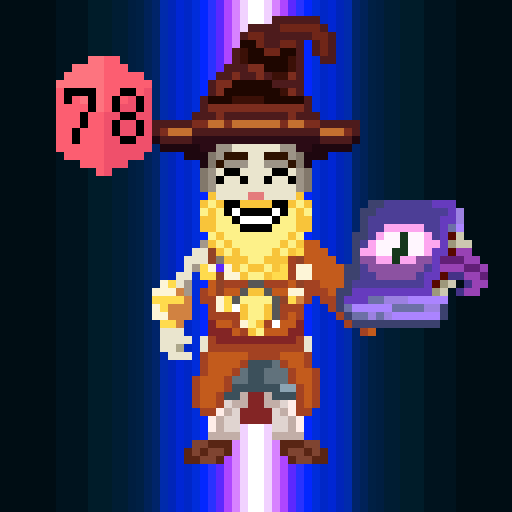 inscription e39c63c02c5dbe2feaea1798a1cfdf89fcadc7e0cab37e5db898b56d2940a415i0