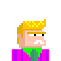 inscription e39da2b7eafec7cad1a29b49c9026abc44d1b19a0aad3d3077a4834a48dc3690i0