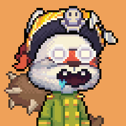 inscription e39e4d494c30241a3e8ad6ec134eb462246ec16a3032b319cce71ae1a061c86fi0