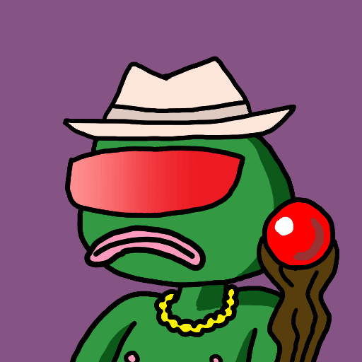 inscription e39f053989f03e3ca02822d8c36fc7afcff8d30939e7365beffd2ec3c6423b89i0