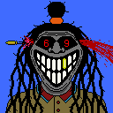 inscription e3a784a485f3cae6c2b9d6c1ed1a73a158cc798b0438ebe25b809a72281bcfe2i0