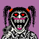 inscription e3a784a485f3cae6c2b9d6c1ed1a73a158cc798b0438ebe25b809a72281bcfe2i1