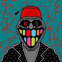 inscription e3a784a485f3cae6c2b9d6c1ed1a73a158cc798b0438ebe25b809a72281bcfe2i2