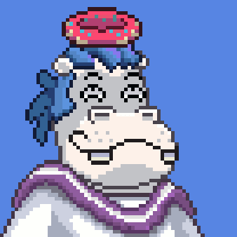 inscription e3a7a4ab7d88648a464bf3443eeb5fa4881e7e68658243c191d15321747095fei0