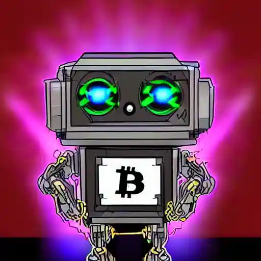 inscription e3ad3adfae1ab042b72dc6e89319d2c569ee86696e72007ede550b0a41018bf5i0