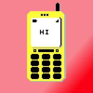 inscription e3ad8e73bbbd79e995cf54d57c1184d0533504267e5a5172e6fd83d9b9a0e023i0