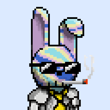 inscription e3aec452f5b041fb29d1fe0d32e4719651ff7f1a0e728e1e432fb8d462bbd16ai0