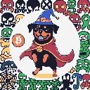 inscription e3b077f04d590a69dc9c11ae99992dcec5229a0a70092c520581d9e724b83fd7i0