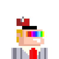 inscription e3bac3fd4c68fb77941ab75f5537f40f1e13df5144d4b3f0755f3877e3b04944i0