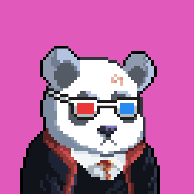 inscription e3bb1473bfd188e87fe3ba1d42f691897ab0410be4fe94ac16ed8df96460bfeci0