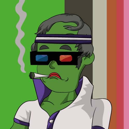 inscription e3bf2f342d0087d73c72958971d34278e29fc5d21073b3fd5bdbf291f1a38c97i0