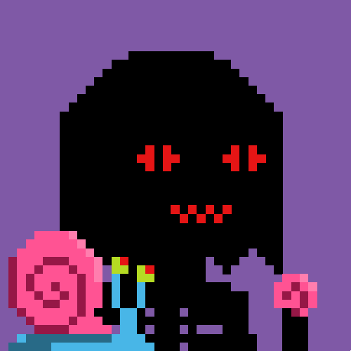 inscription e3c0dbb87e157c9e7803c84d36ff393dca47fbece611af1e1d608ecc92d014fdi0