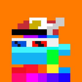 inscription e3c879bc6b3b0522ad3b4e73b957db6287b854956a3eddc44b286bc1d15d2911i0