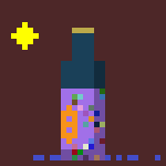 inscription e3c9dfbdcd52268c6b3334bc4ac81bd114629e3edb6342a7aa3618da7d9538e7i0