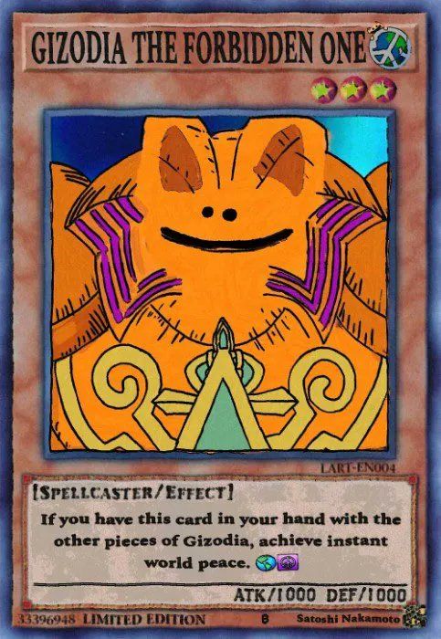 inscription e3ca3125856397292d1a09f3d3a6ff3e54063d9bb5d16df04d48c9fdc2d4c0e1i0