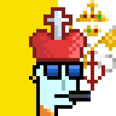 inscription e3cb3df93f8d900a5dae093845c30b6278be7ef1f99f8d64f042905cfa32ecadi0