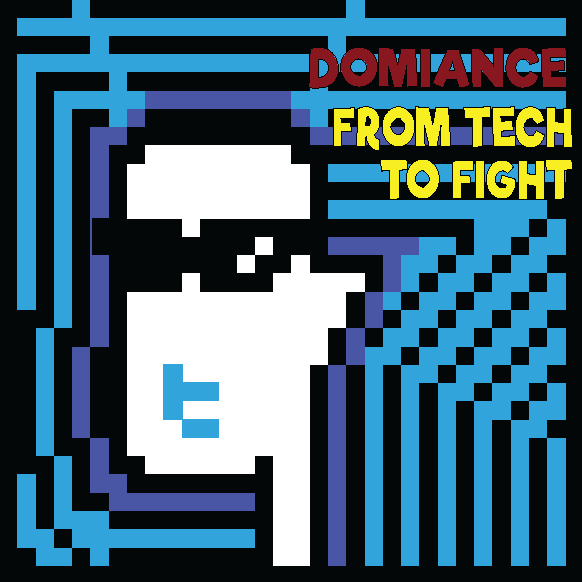 inscription e3cc89888106ea27f3489fe0a15c11412e7f5b7b04b2b18c1d9797c9b8a76652i0