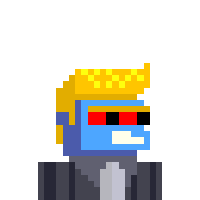 inscription e3cdfcd4b4372a7d3ab4ca879d85bc4d4b5fe2e80e58ce1e87b43875229d679bi0