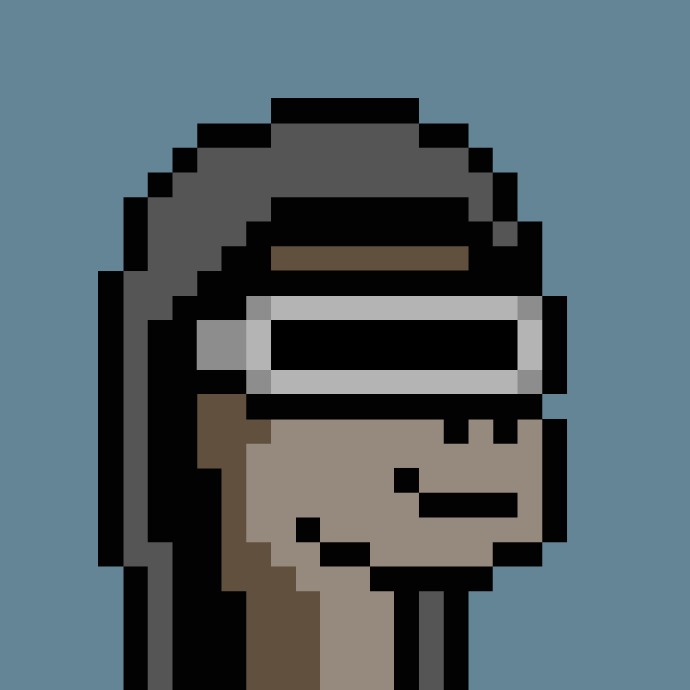 inscription e3d0b2959f93edc3b745800be7be5cbd36e30ccbb945db4078a8a635477eb29fi0