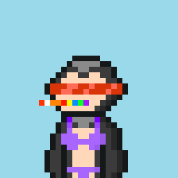 inscription e3d127fc08b912cd06c85540863ae974b466a48436a7363518866691fa5a1e67i0