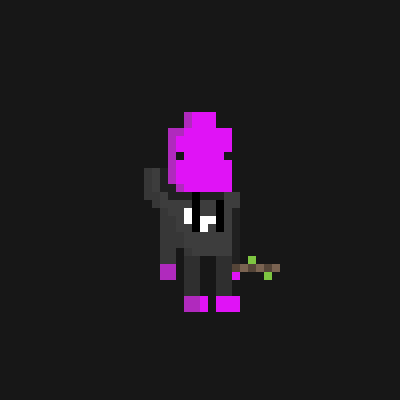 inscription e3d15818ea3fa01f2211e928cf79331ffea33e983adf2db744b919d47889c6d9i0