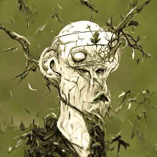 inscription e3d211e88e6ceb8b5e3ace76d274864856973a094489d50b10b39c661e0e3865i0