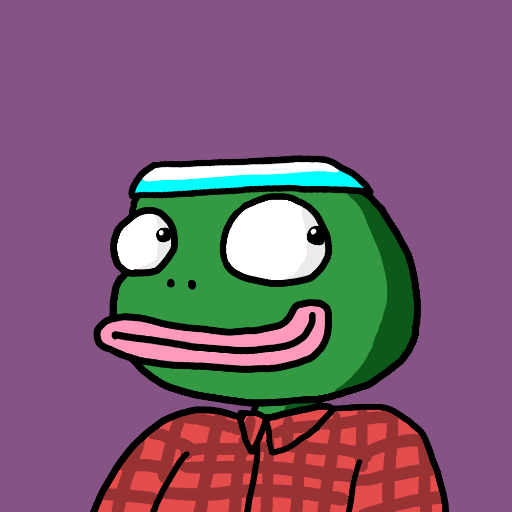 inscription e3d4799ac4d7c5ef38aa9dd9f5ea282d66c9eb212975ad469527b7852e7dcc9ei0