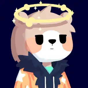 inscription e3d602ff9cff4cd74b82ff8ac6dbbf825f4ef4b460a6904e5a5dd72869152dc2i0