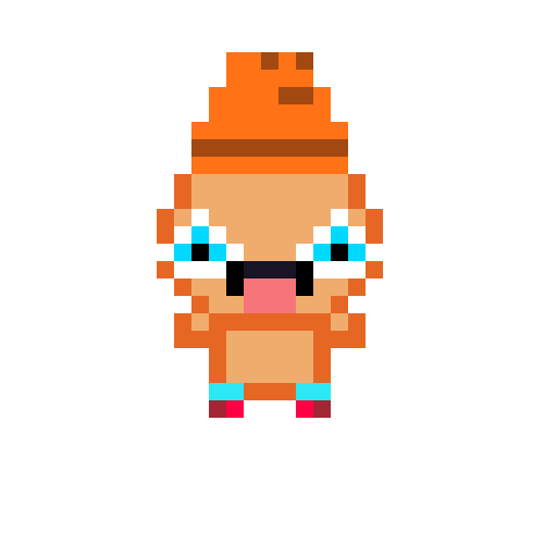 inscription e3d6b81a38feb4ce7d8dc097e3fc8a977a9c91bee3e38afb9f0487d2fe0db512i0